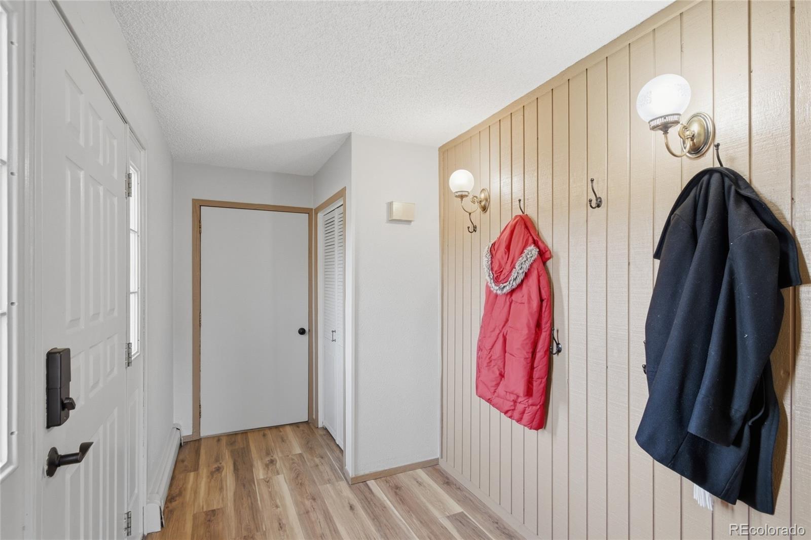 MLS Image #33 for 24597  stanley park road,evergreen, Colorado
