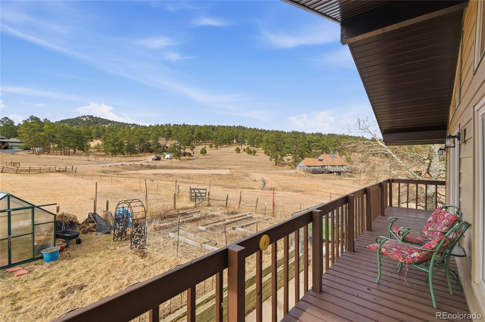 MLS Image #35 for 24597  stanley park road,evergreen, Colorado