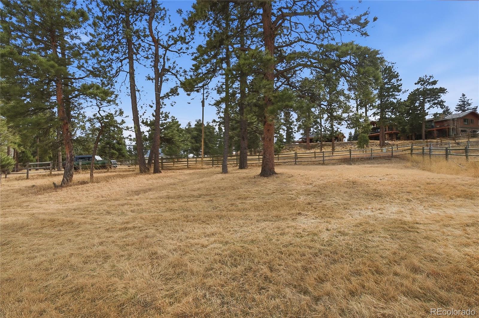MLS Image #43 for 24597  stanley park road,evergreen, Colorado