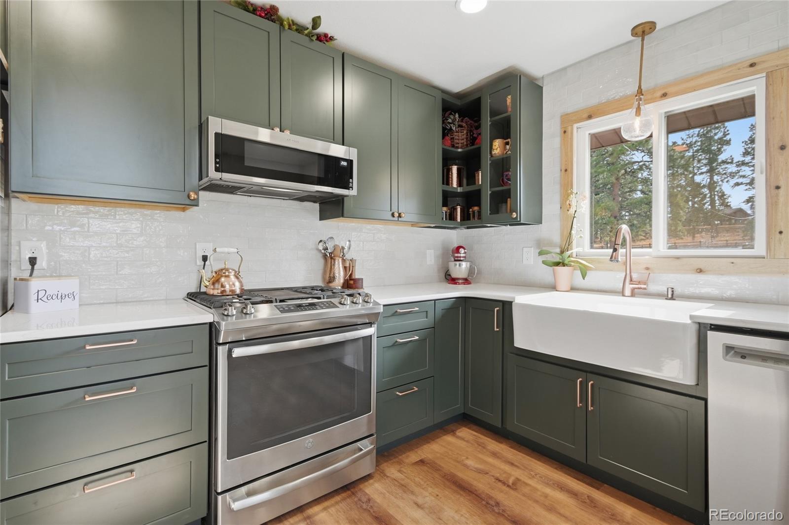 MLS Image #8 for 24597  stanley park road,evergreen, Colorado