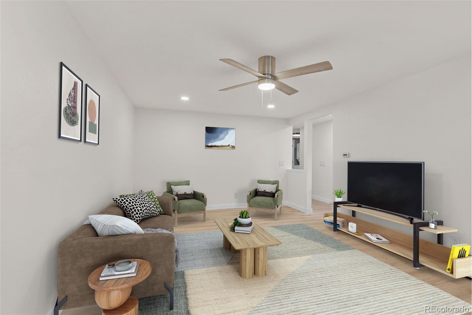 MLS Image #1 for 6534 w 14th avenue ,lakewood, Colorado