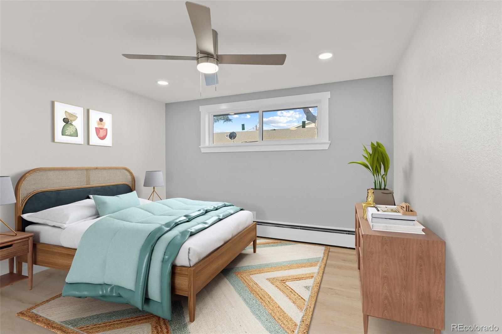 MLS Image #11 for 6534 w 14th avenue ,lakewood, Colorado