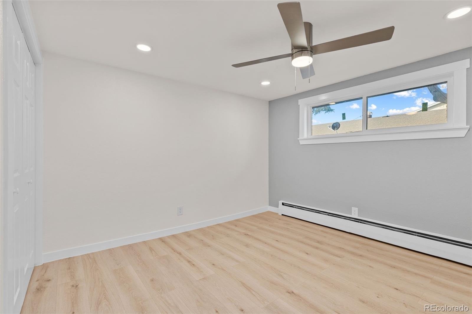 MLS Image #13 for 6534 w 14th avenue ,lakewood, Colorado
