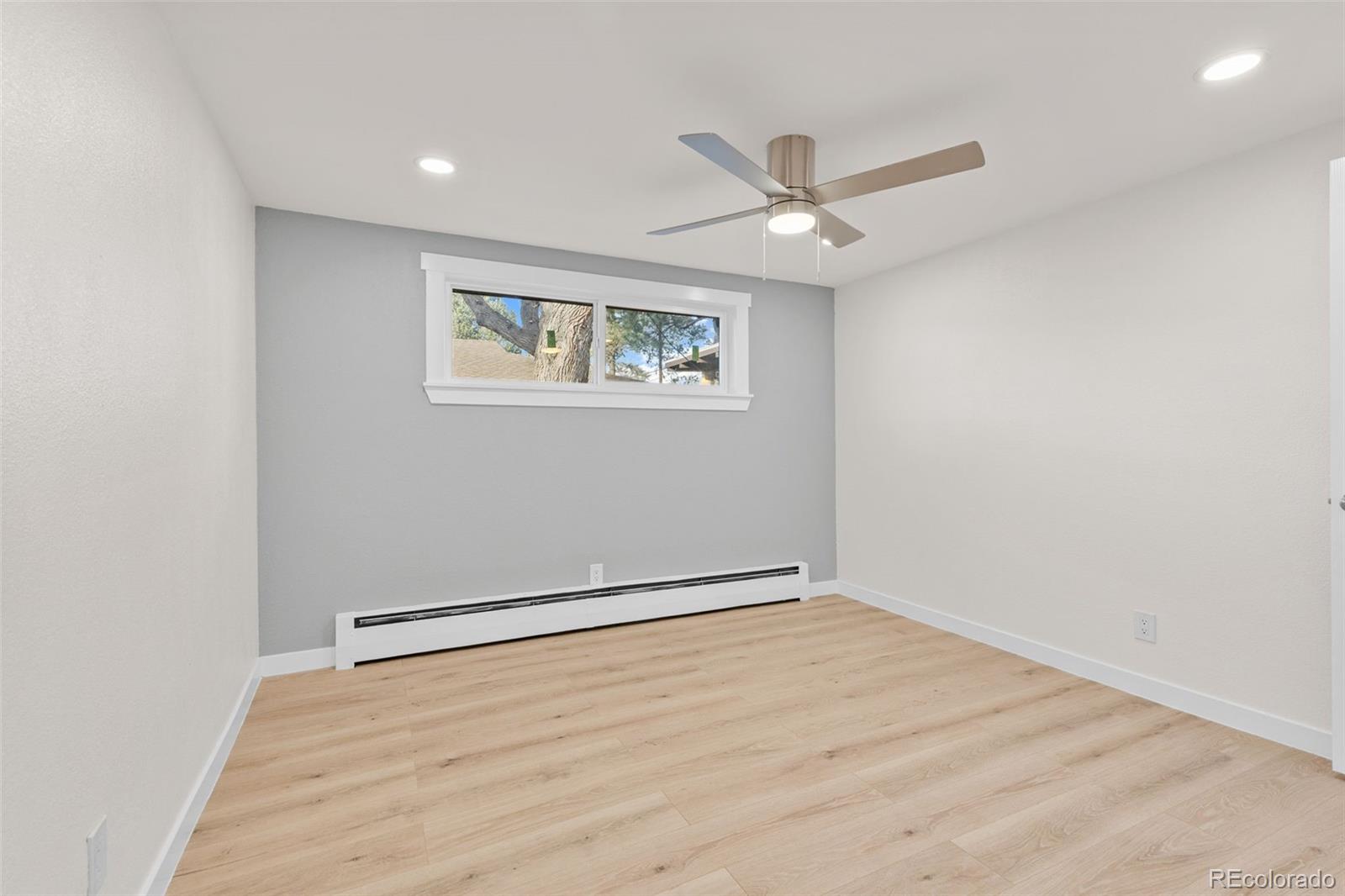 MLS Image #15 for 6534 w 14th avenue ,lakewood, Colorado
