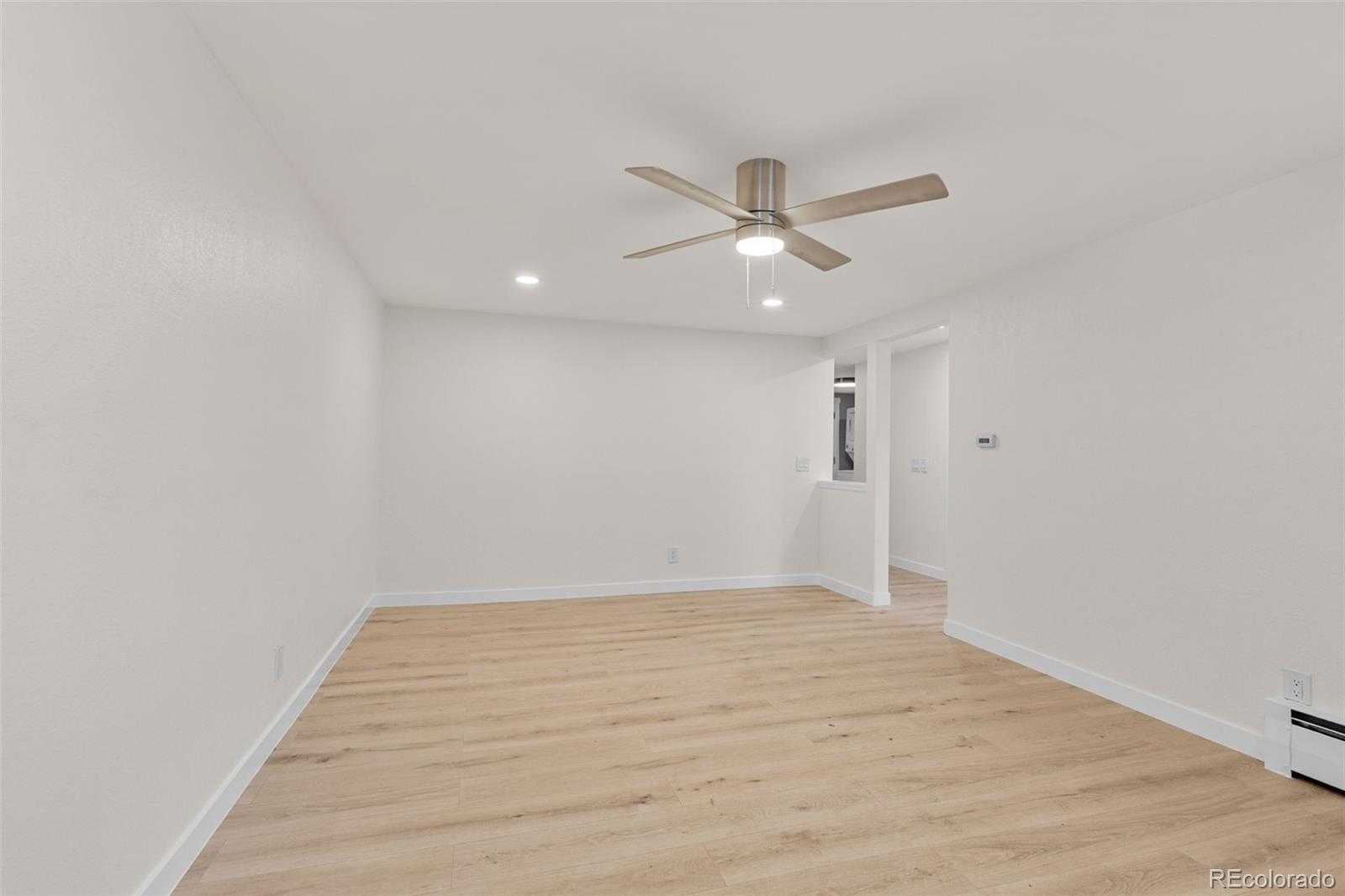 MLS Image #2 for 6534 w 14th avenue ,lakewood, Colorado