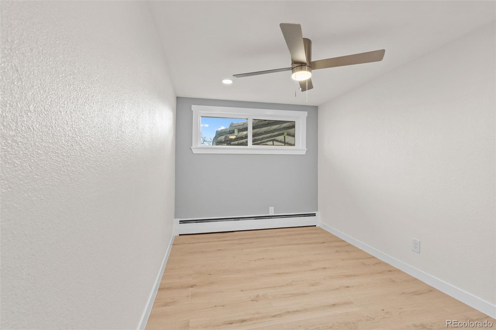 MLS Image #22 for 6534 w 14th avenue ,lakewood, Colorado