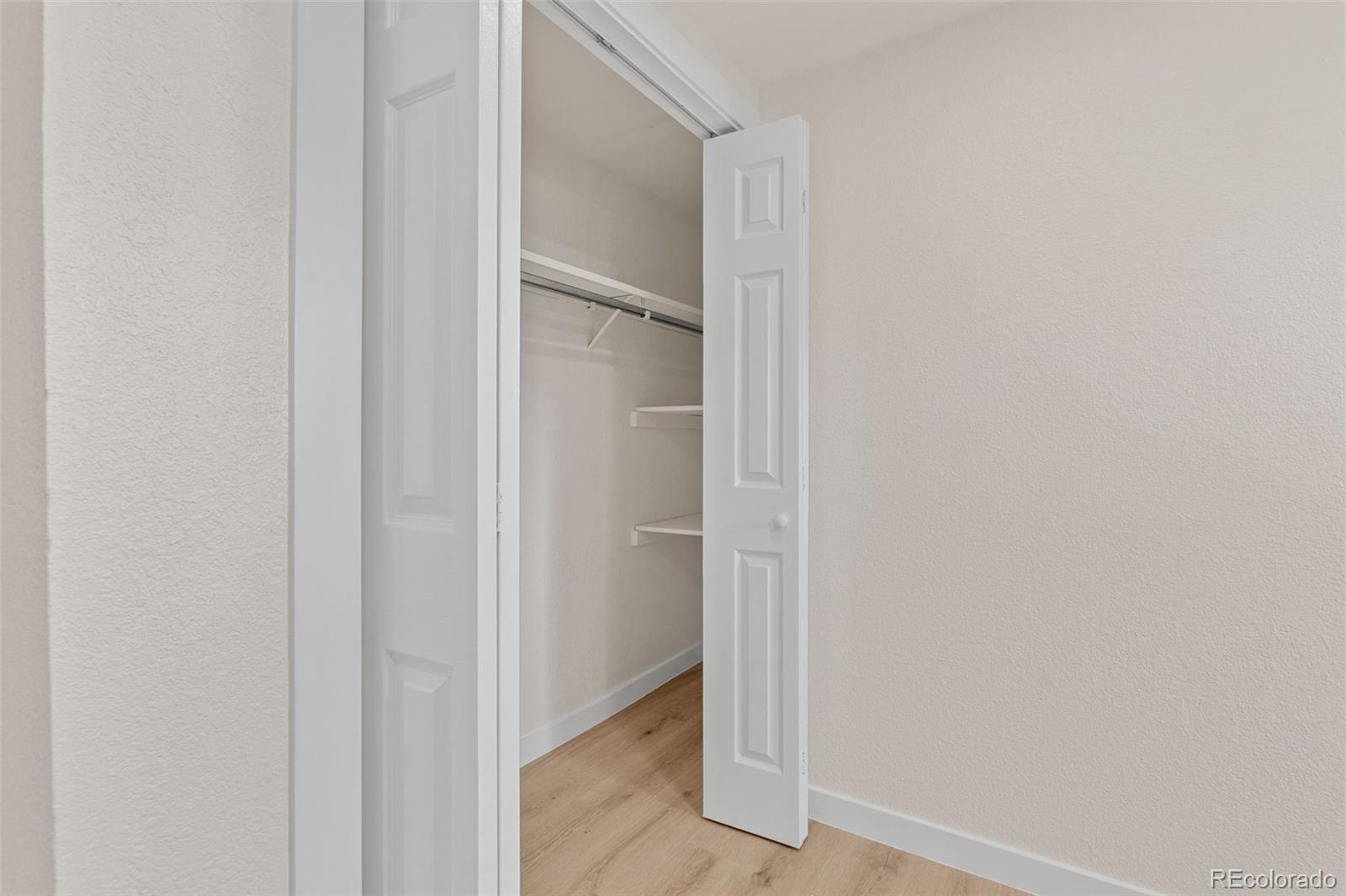 MLS Image #23 for 6534 w 14th avenue ,lakewood, Colorado
