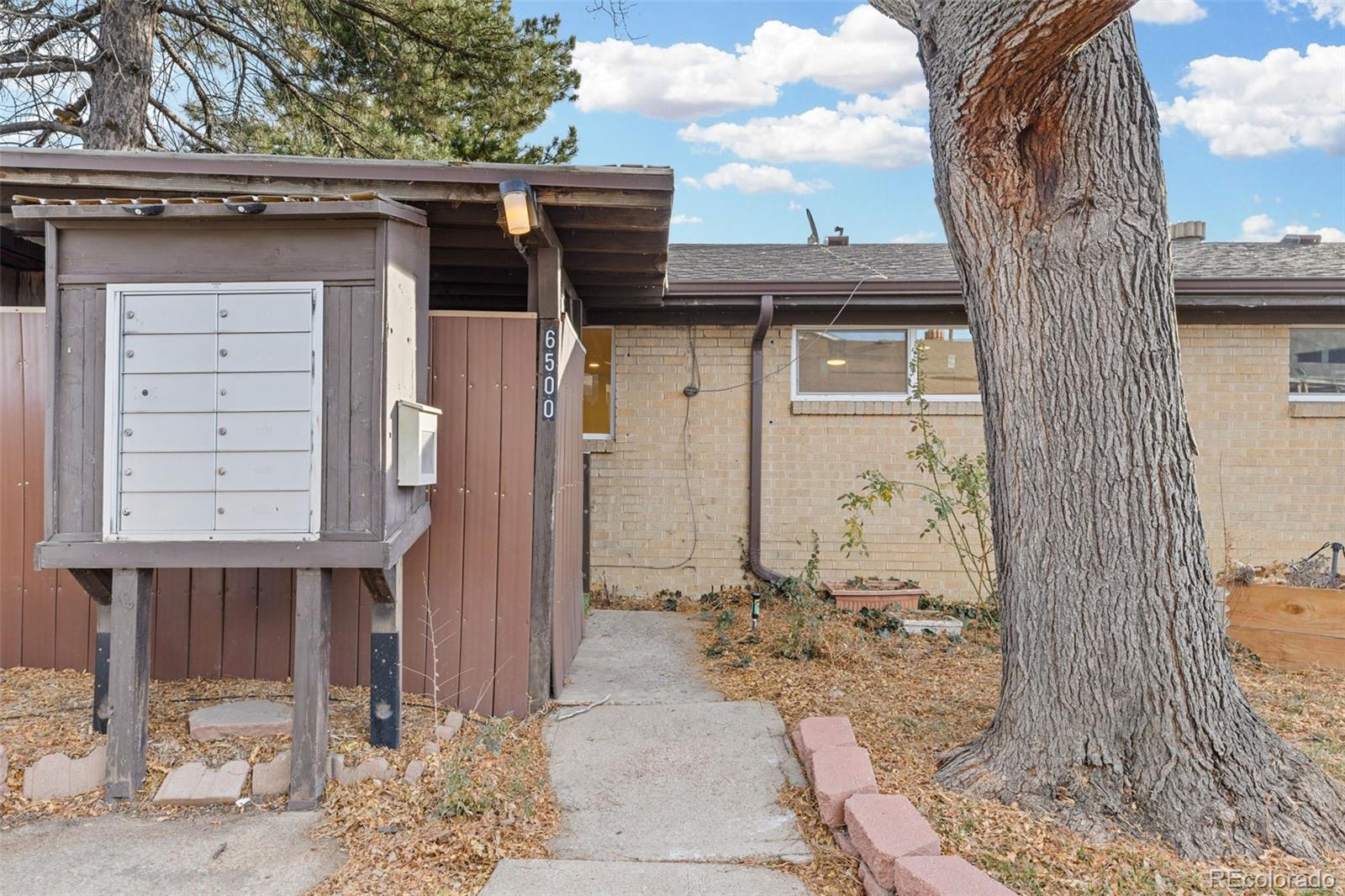 MLS Image #24 for 6534 w 14th avenue ,lakewood, Colorado
