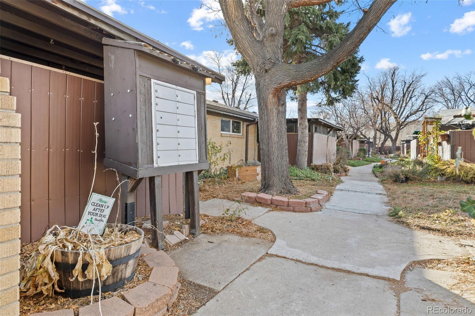 MLS Image #25 for 6534 w 14th avenue ,lakewood, Colorado