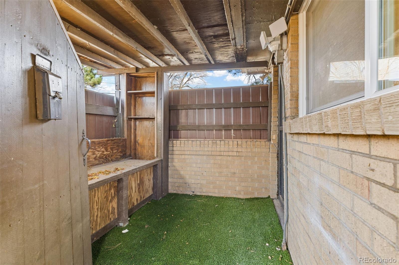 MLS Image #26 for 6534 w 14th avenue ,lakewood, Colorado