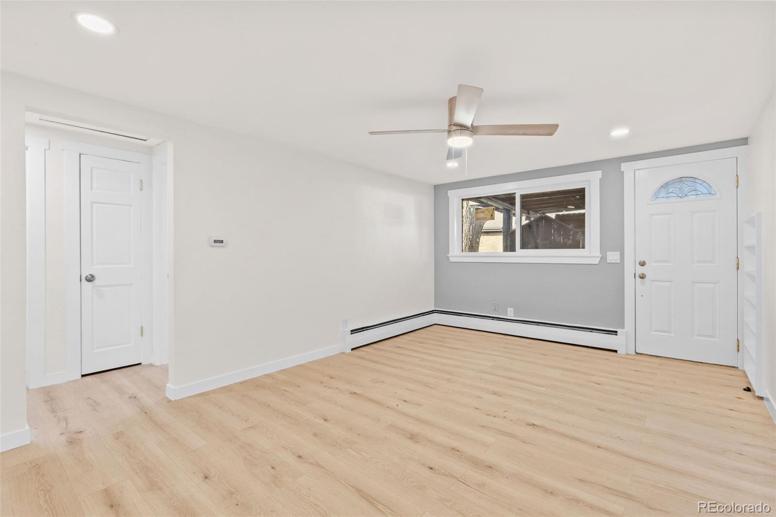 MLS Image #6 for 6534 w 14th avenue ,lakewood, Colorado