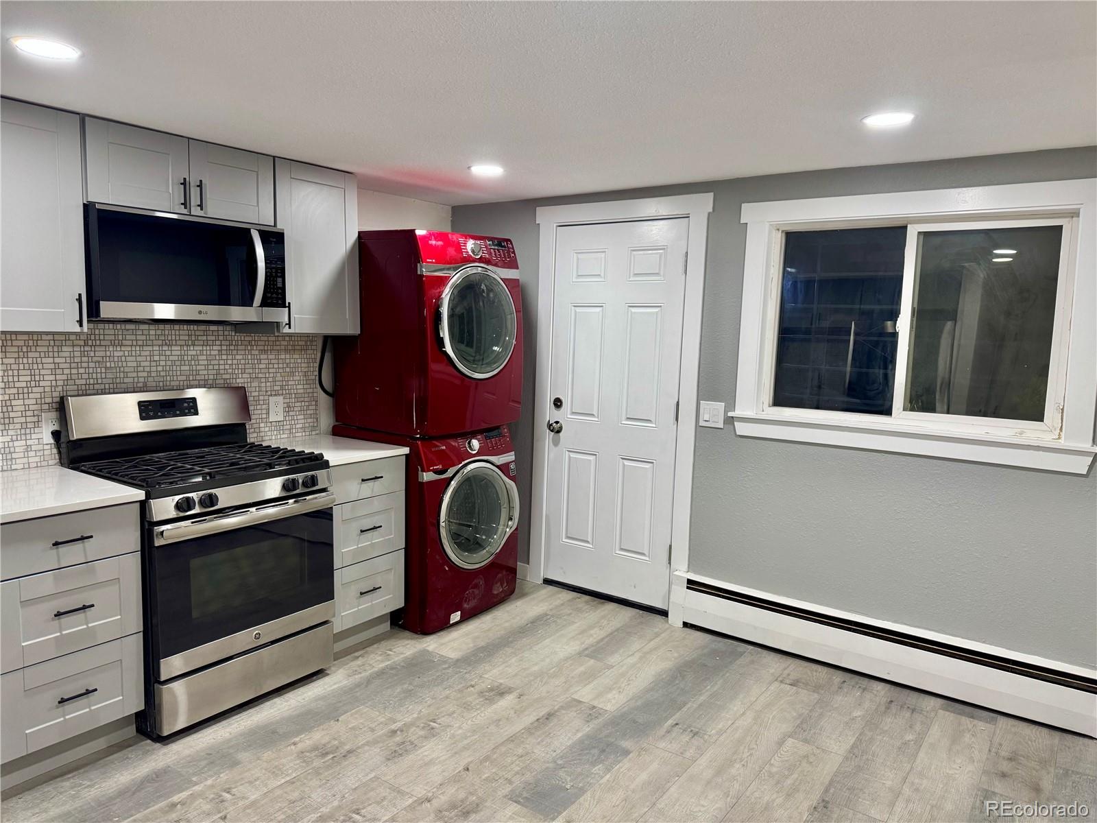 MLS Image #8 for 6534 w 14th avenue ,lakewood, Colorado