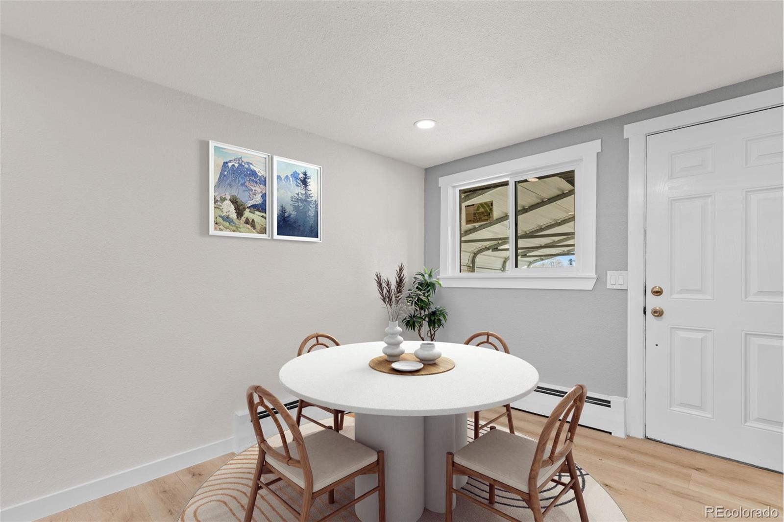 MLS Image #9 for 6534 w 14th avenue ,lakewood, Colorado