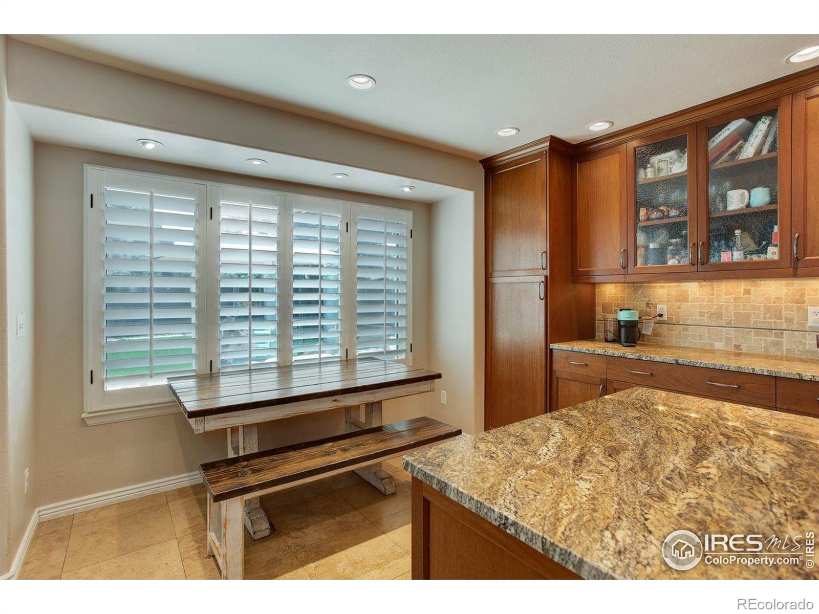 MLS Image #10 for 11535  briarwood lane,parker, Colorado
