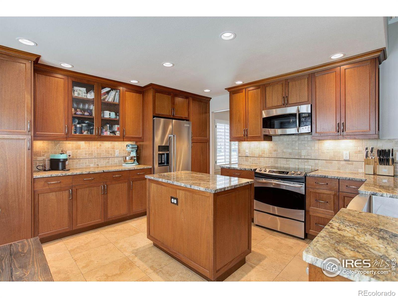 MLS Image #11 for 11535  briarwood lane,parker, Colorado