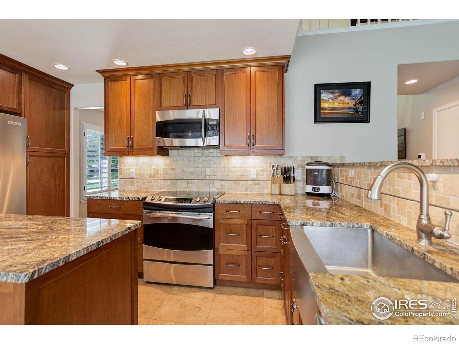 MLS Image #12 for 11535  briarwood lane,parker, Colorado