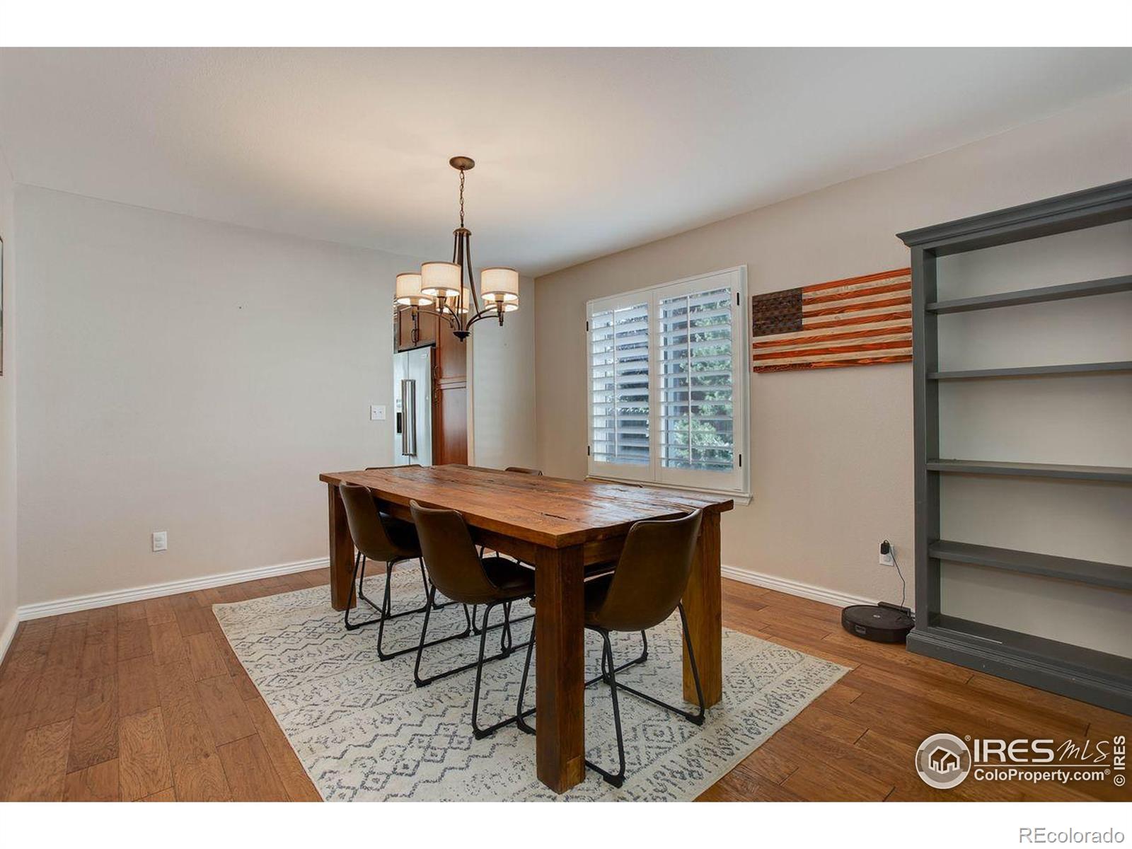 MLS Image #16 for 11535  briarwood lane,parker, Colorado