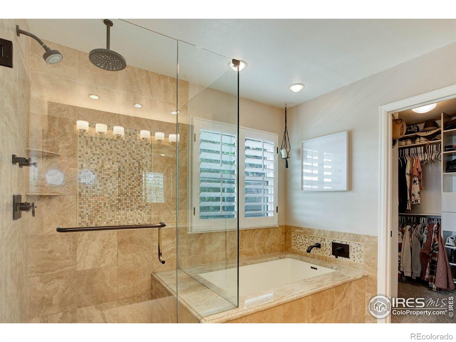 MLS Image #25 for 11535  briarwood lane,parker, Colorado