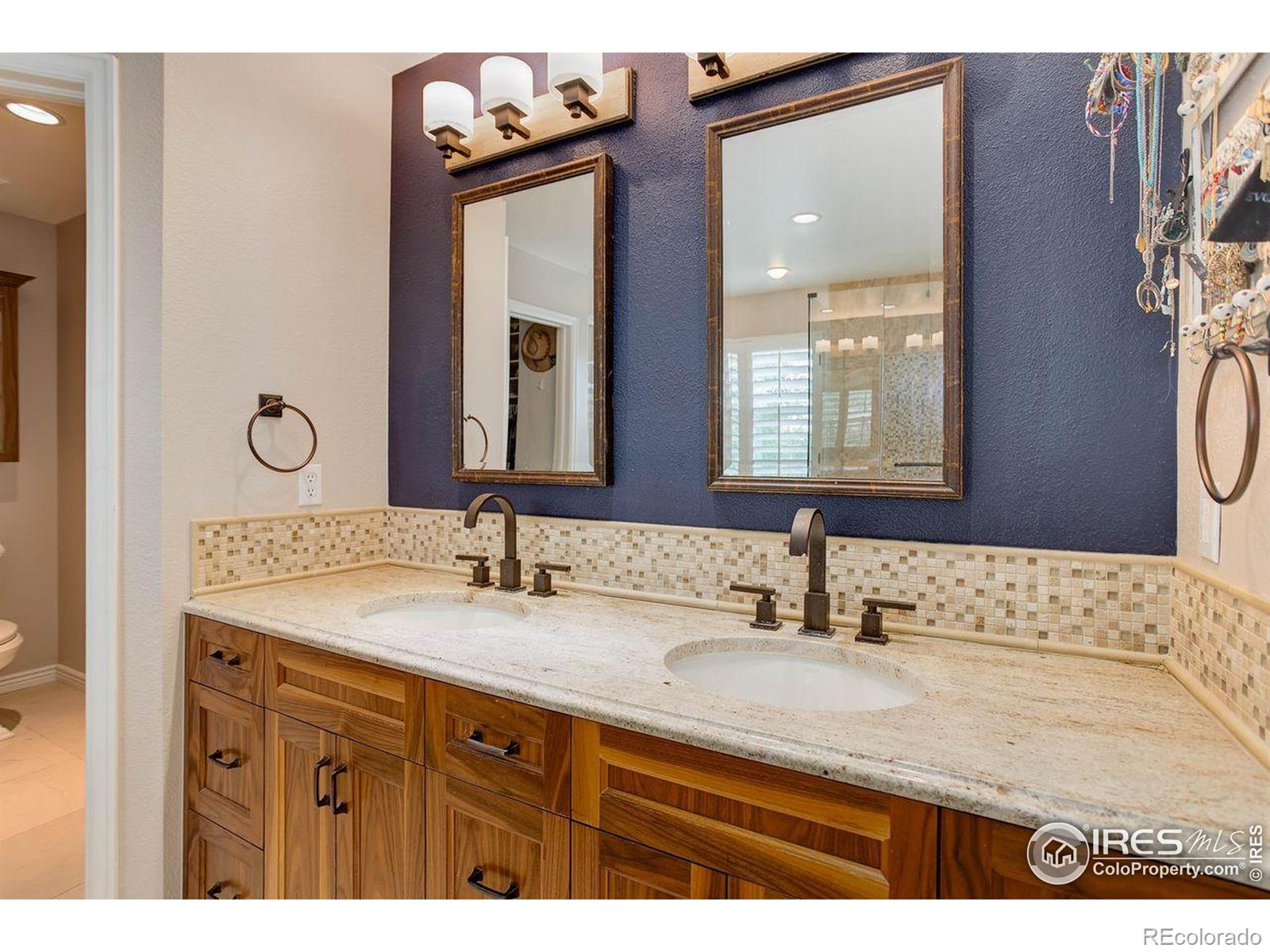 MLS Image #27 for 11535  briarwood lane,parker, Colorado