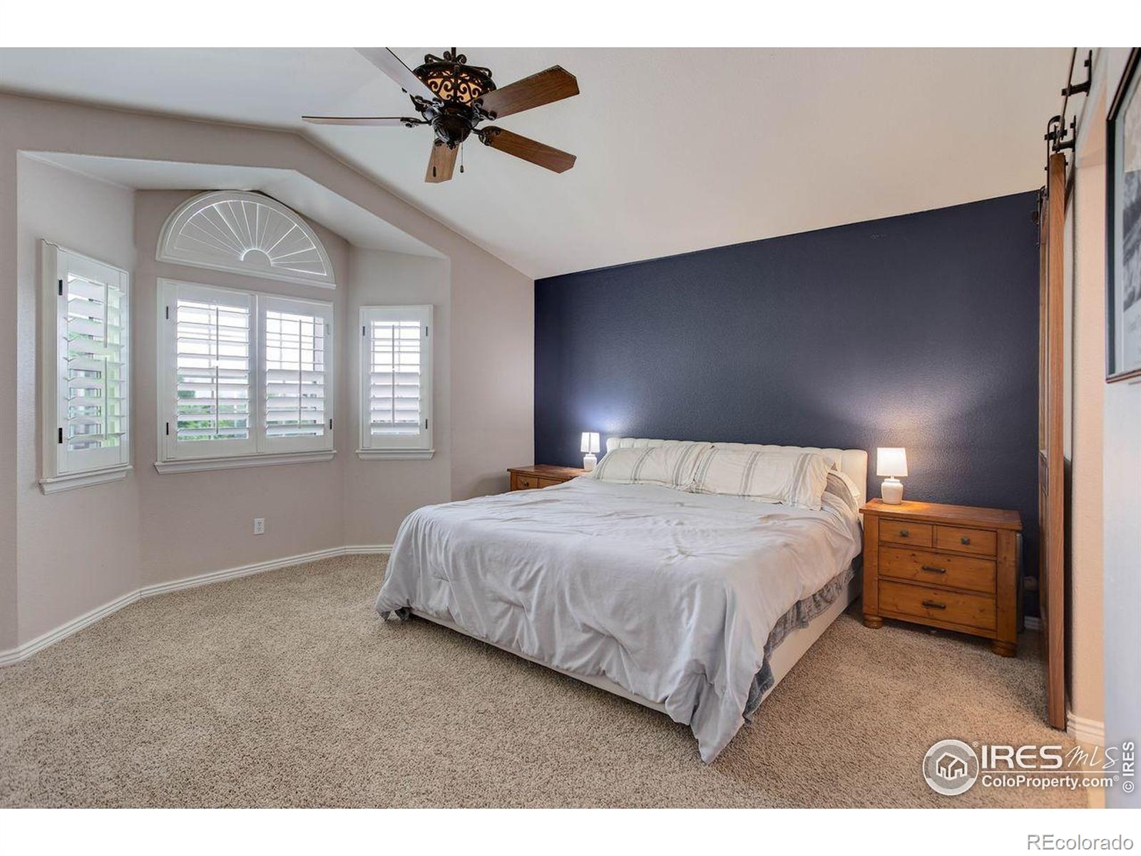 MLS Image #3 for 11535  briarwood lane,parker, Colorado
