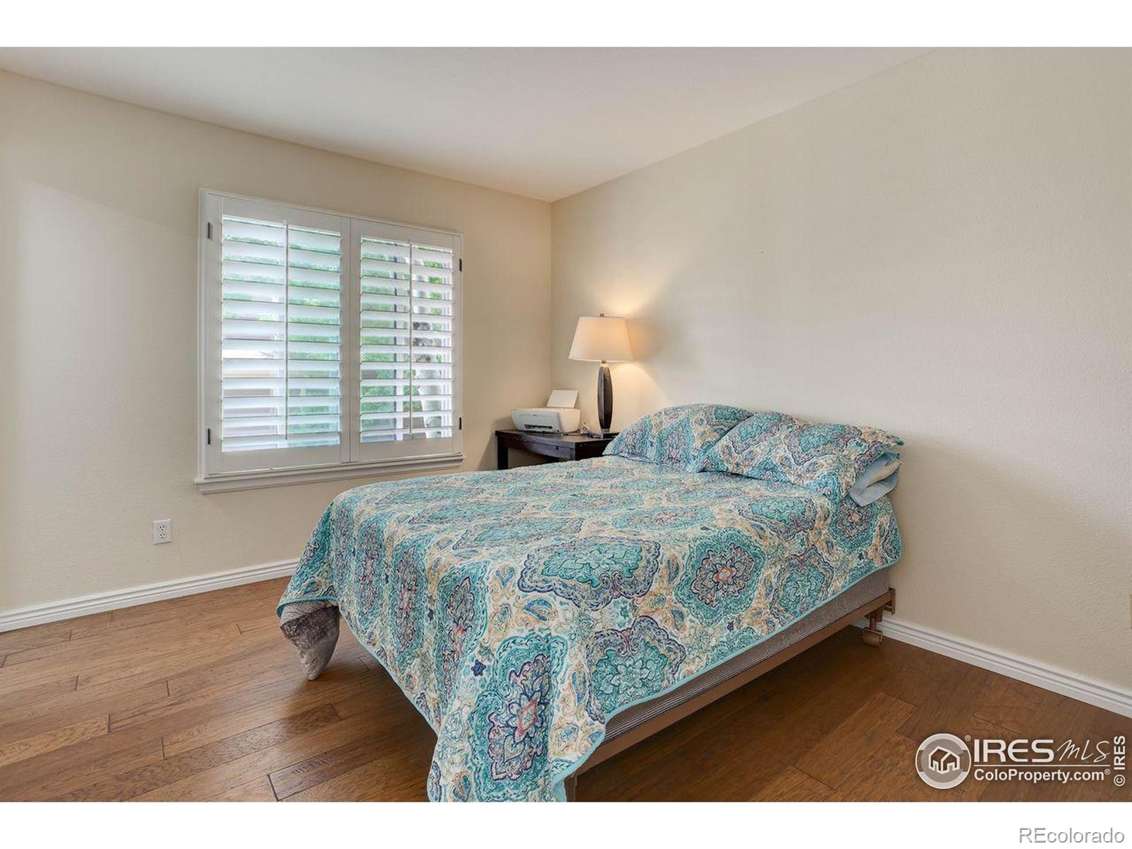 MLS Image #32 for 11535  briarwood lane,parker, Colorado