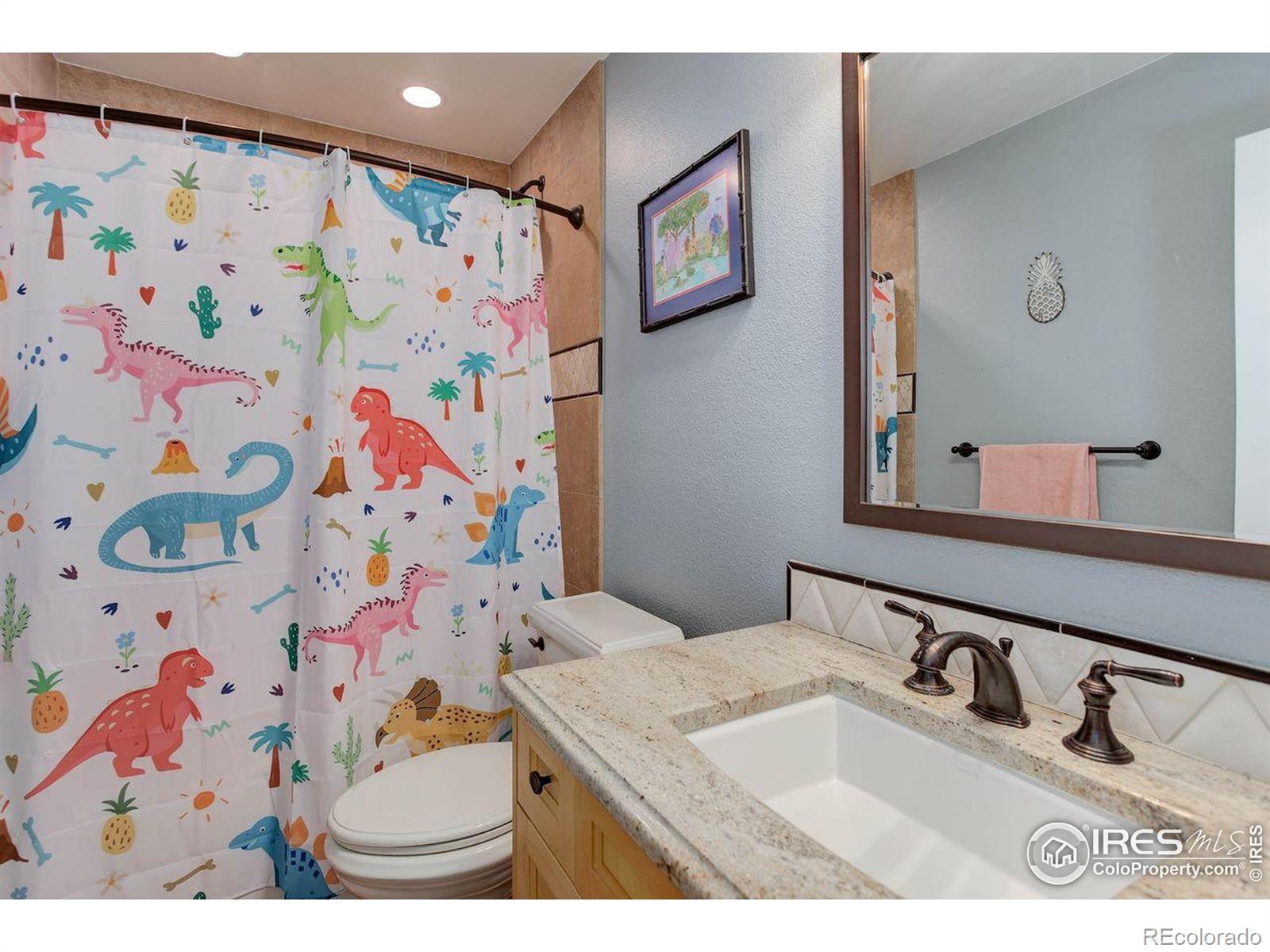 MLS Image #34 for 11535  briarwood lane,parker, Colorado