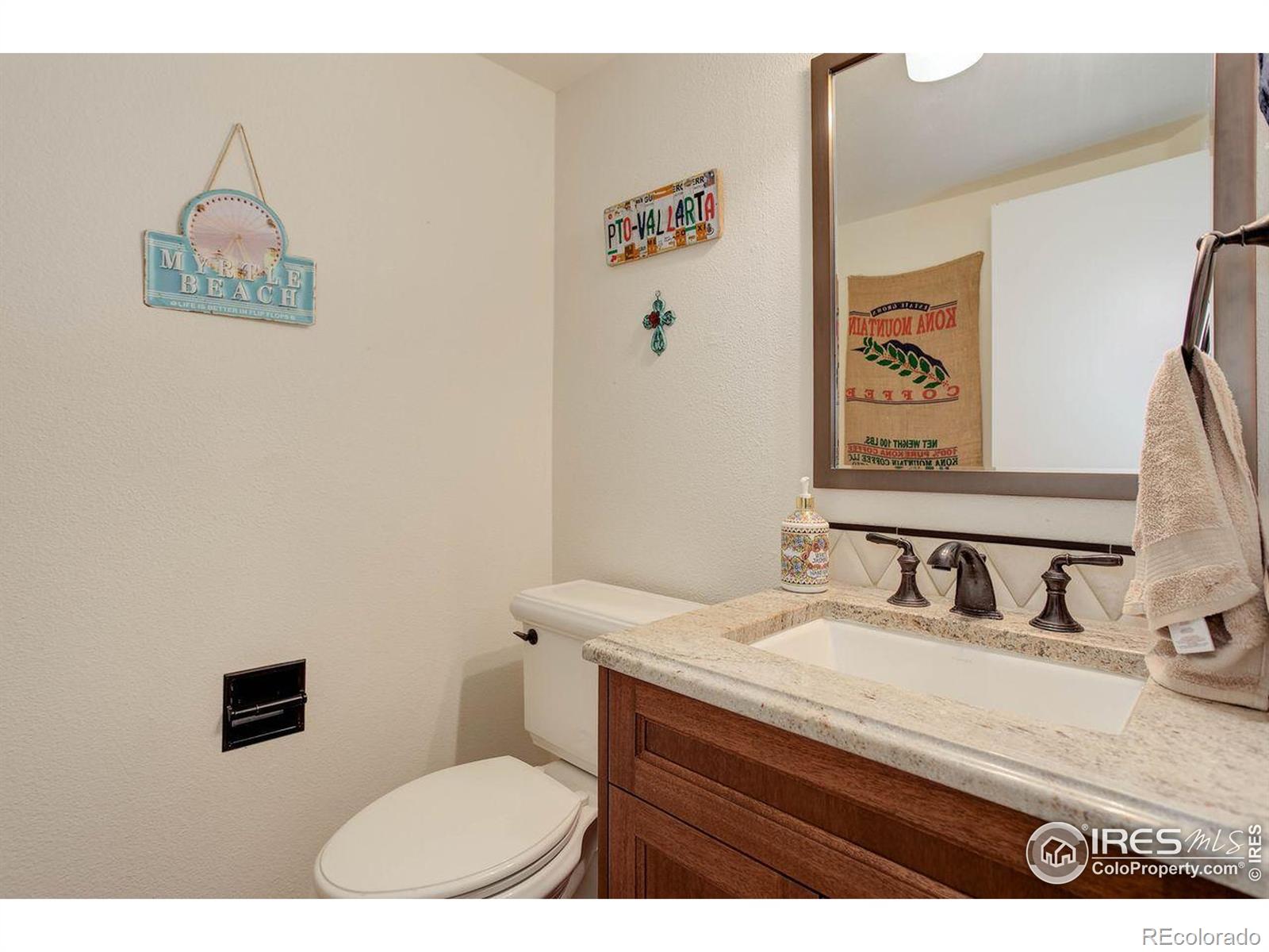 MLS Image #35 for 11535  briarwood lane,parker, Colorado