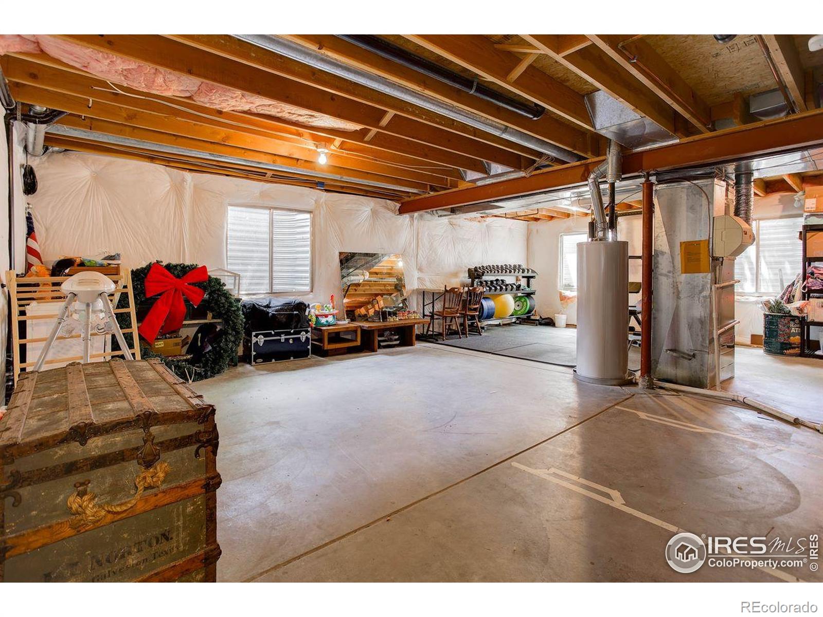 MLS Image #41 for 11535  briarwood lane,parker, Colorado