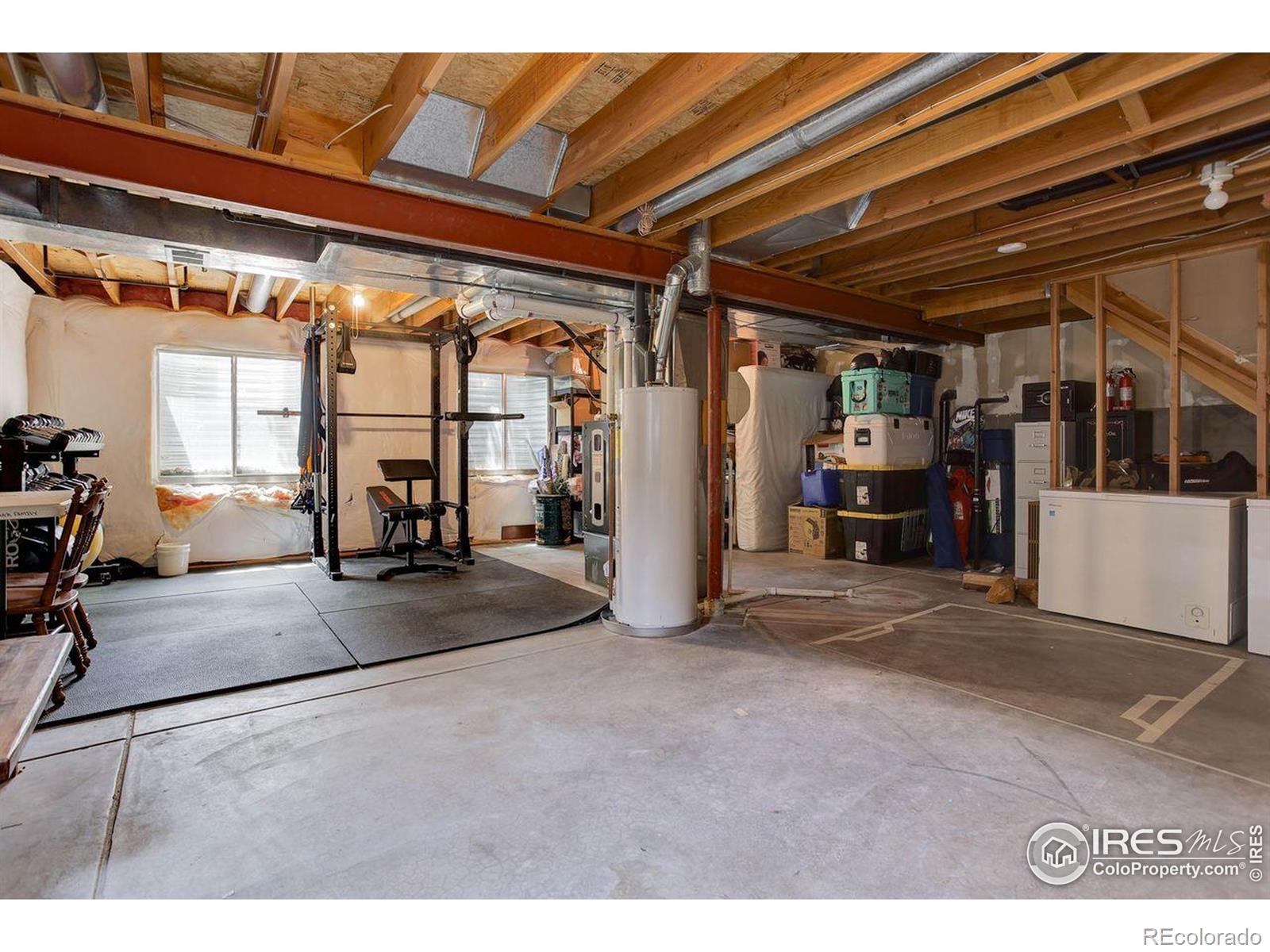 MLS Image #42 for 11535  briarwood lane,parker, Colorado