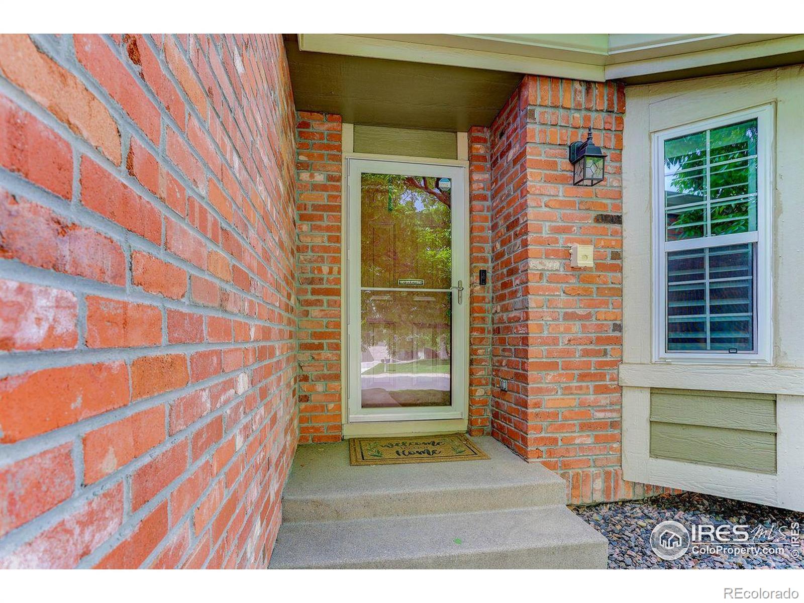 MLS Image #6 for 11535  briarwood lane,parker, Colorado