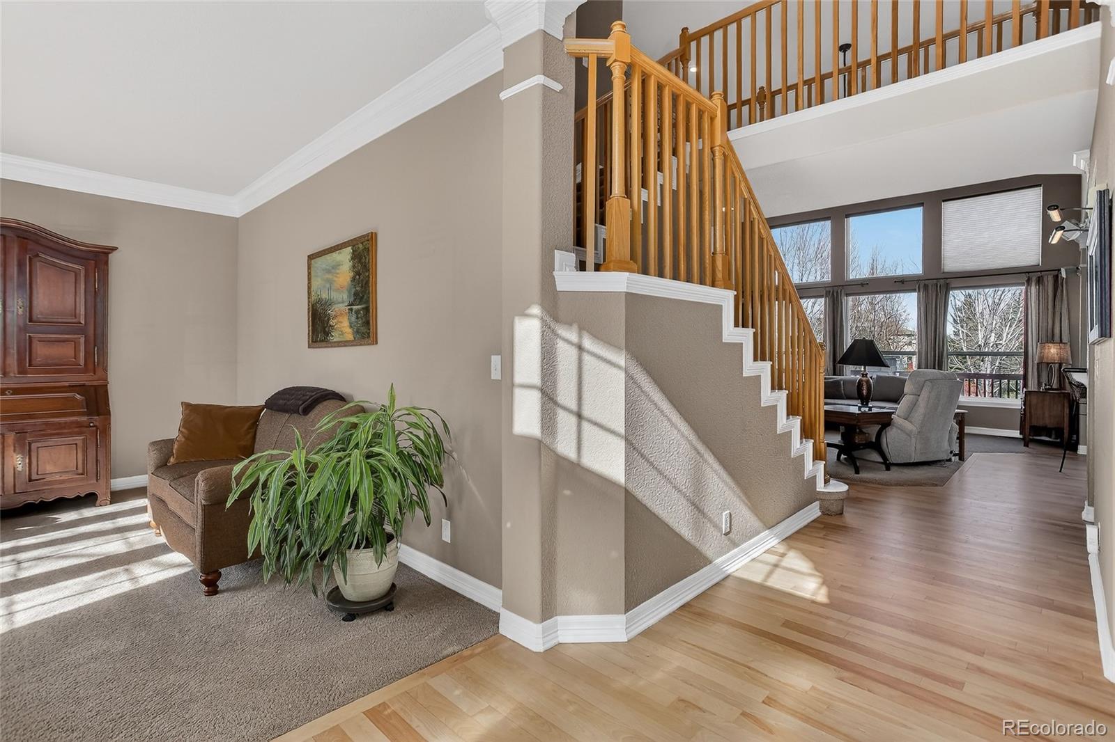 MLS Image #11 for 5313  heather court,broomfield, Colorado