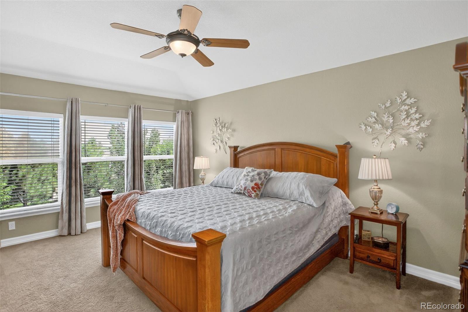 MLS Image #18 for 5313  heather court,broomfield, Colorado