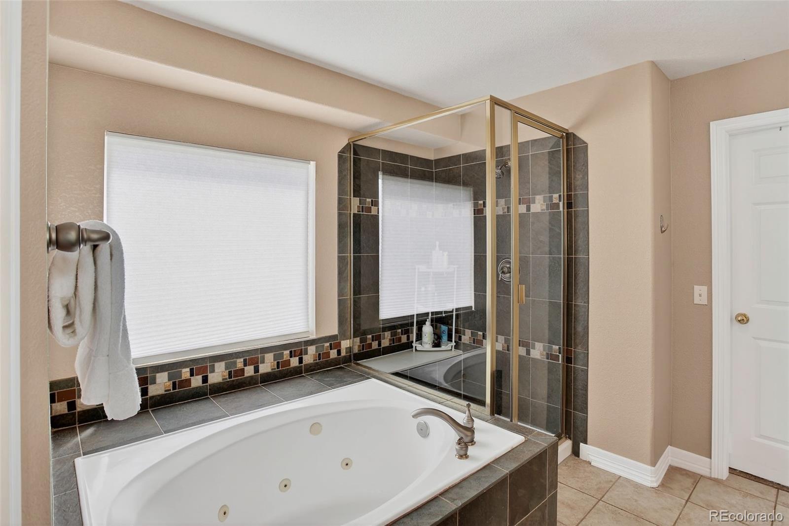 MLS Image #19 for 5313  heather court,broomfield, Colorado