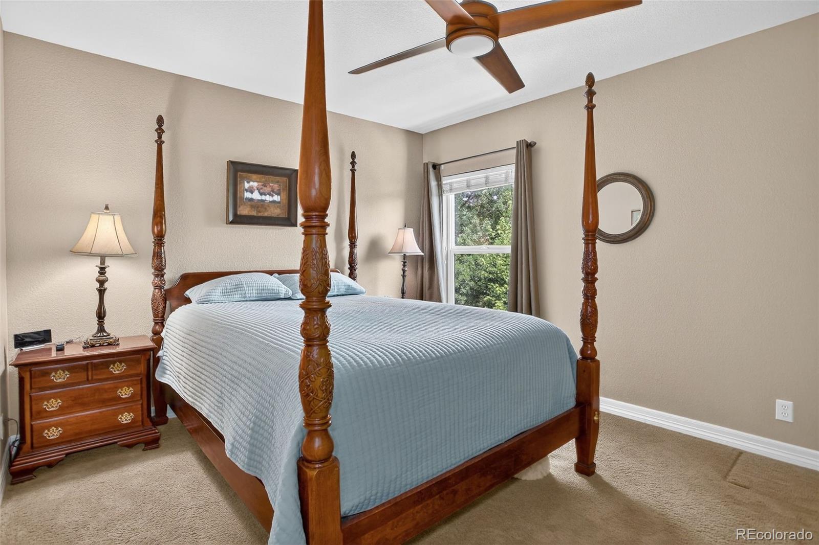 MLS Image #21 for 5313  heather court,broomfield, Colorado