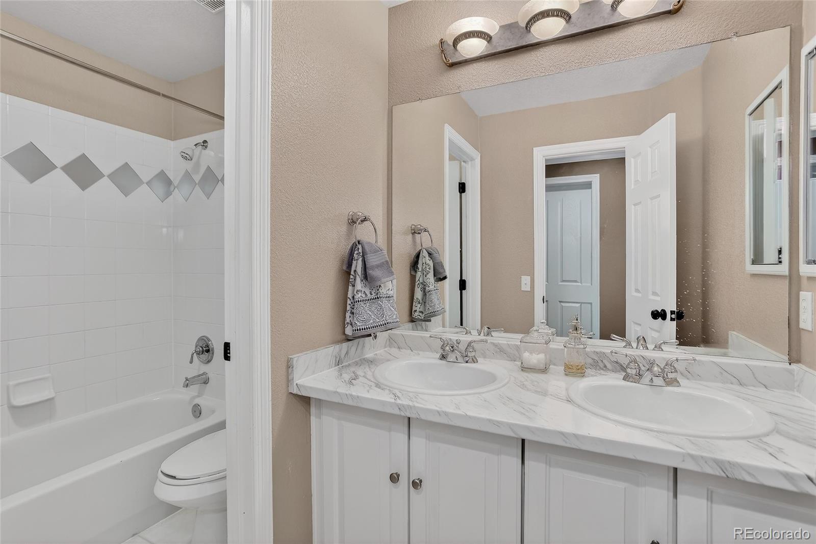 MLS Image #23 for 5313  heather court,broomfield, Colorado