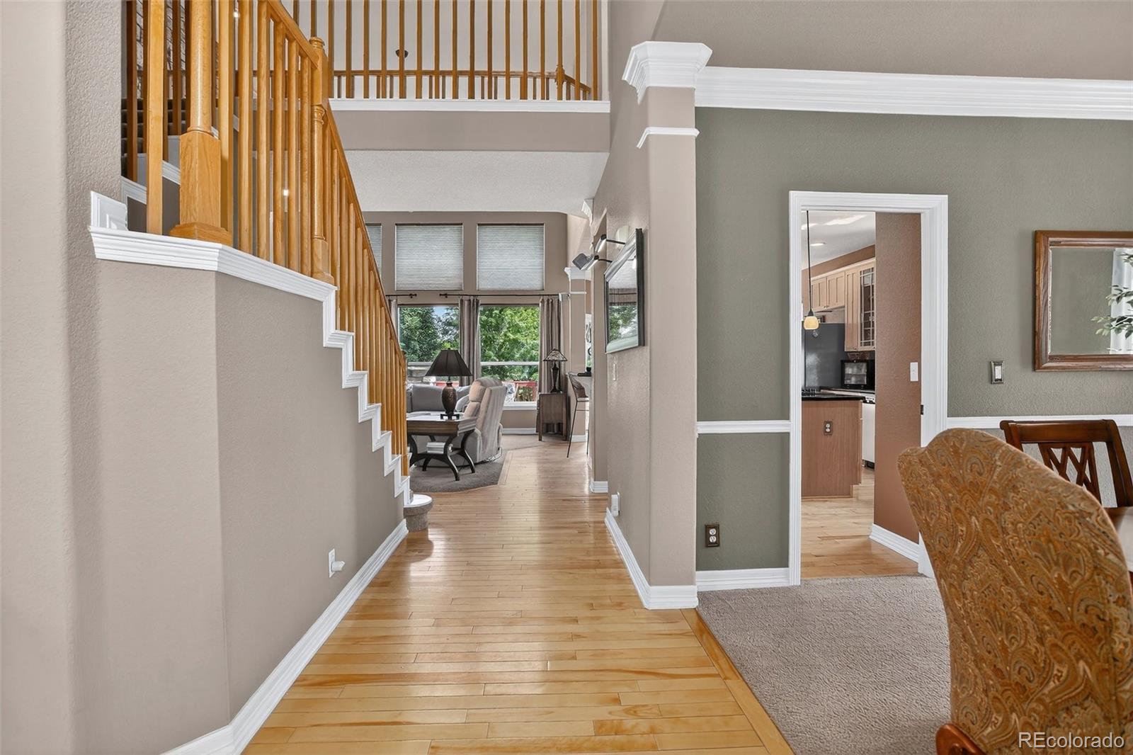 MLS Image #26 for 5313  heather court,broomfield, Colorado