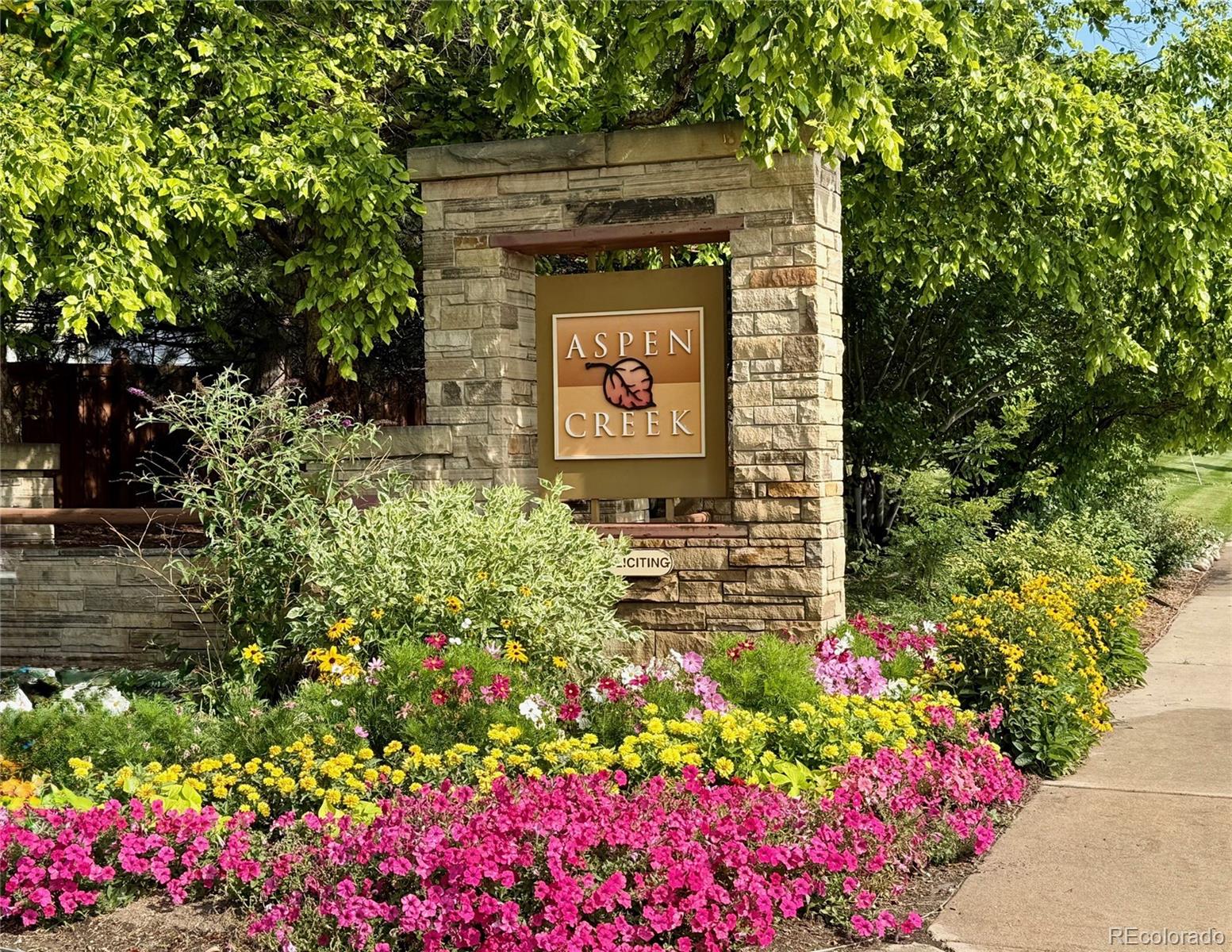 MLS Image #28 for 5313  heather court,broomfield, Colorado