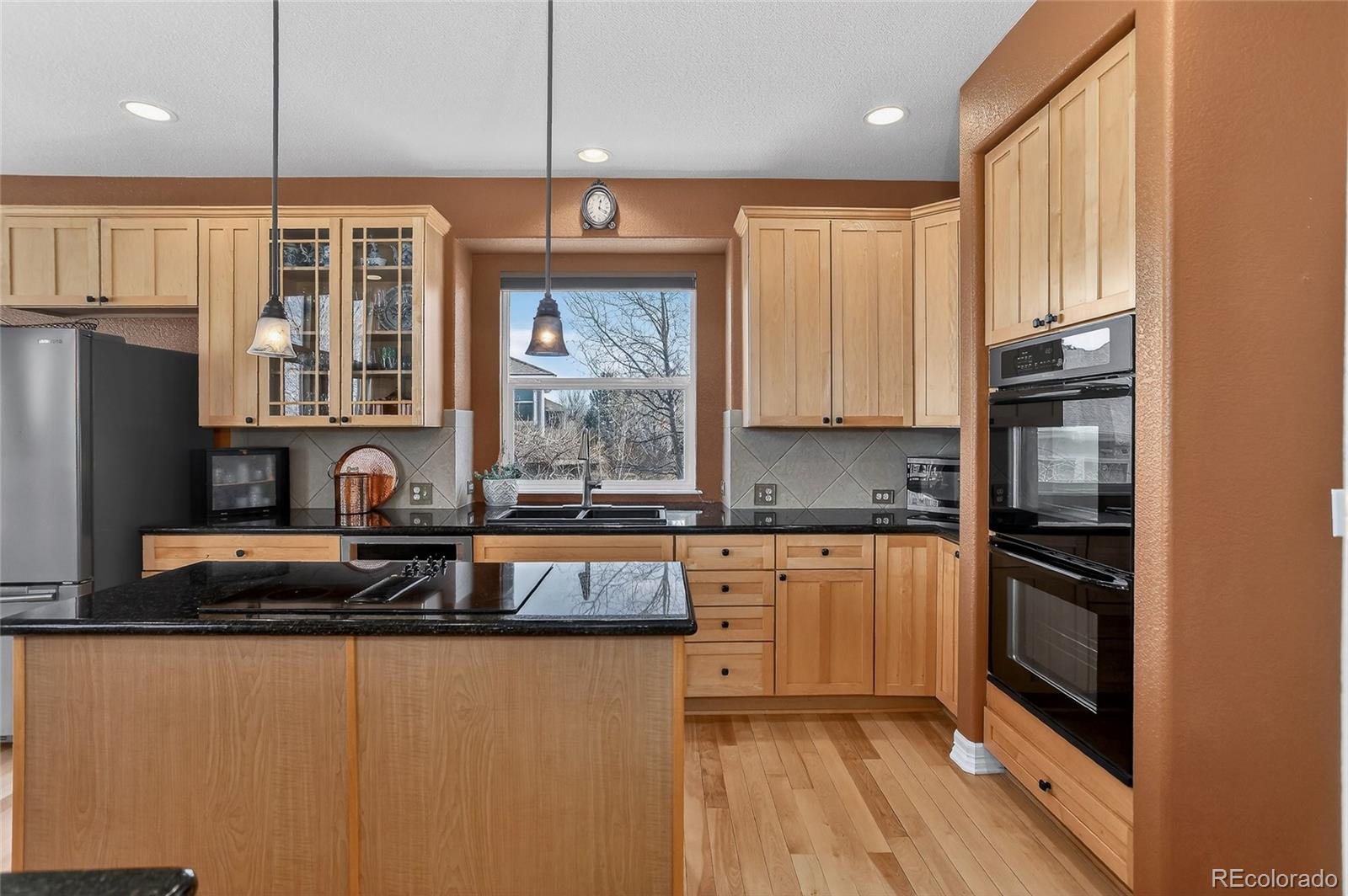 MLS Image #6 for 5313  heather court,broomfield, Colorado