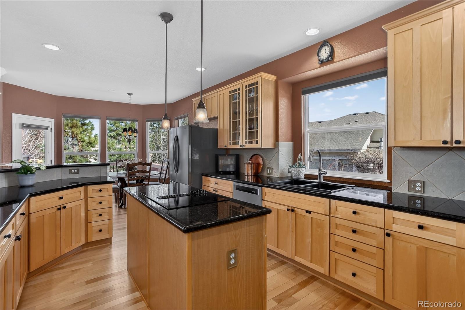 MLS Image #7 for 5313  heather court,broomfield, Colorado