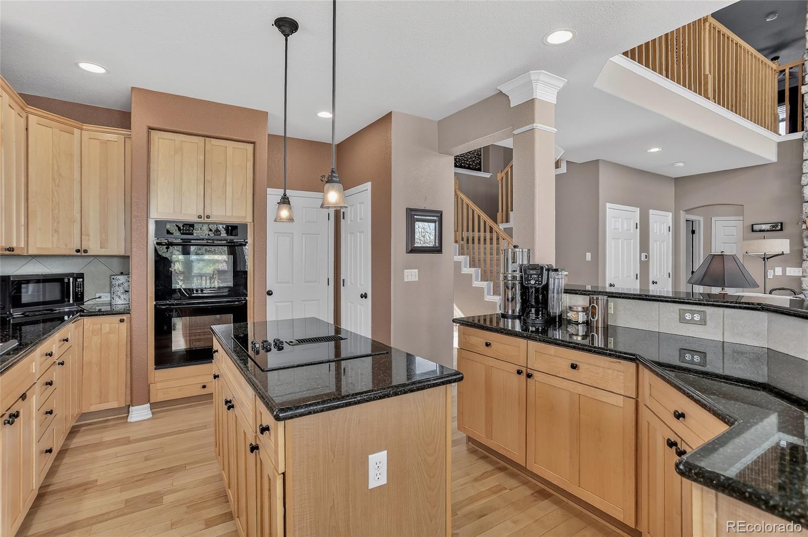 MLS Image #8 for 5313  heather court,broomfield, Colorado