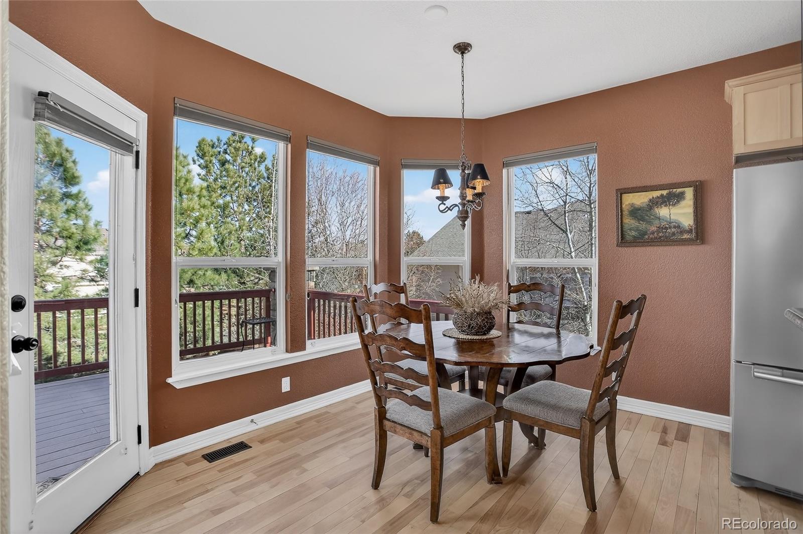 MLS Image #9 for 5313  heather court,broomfield, Colorado