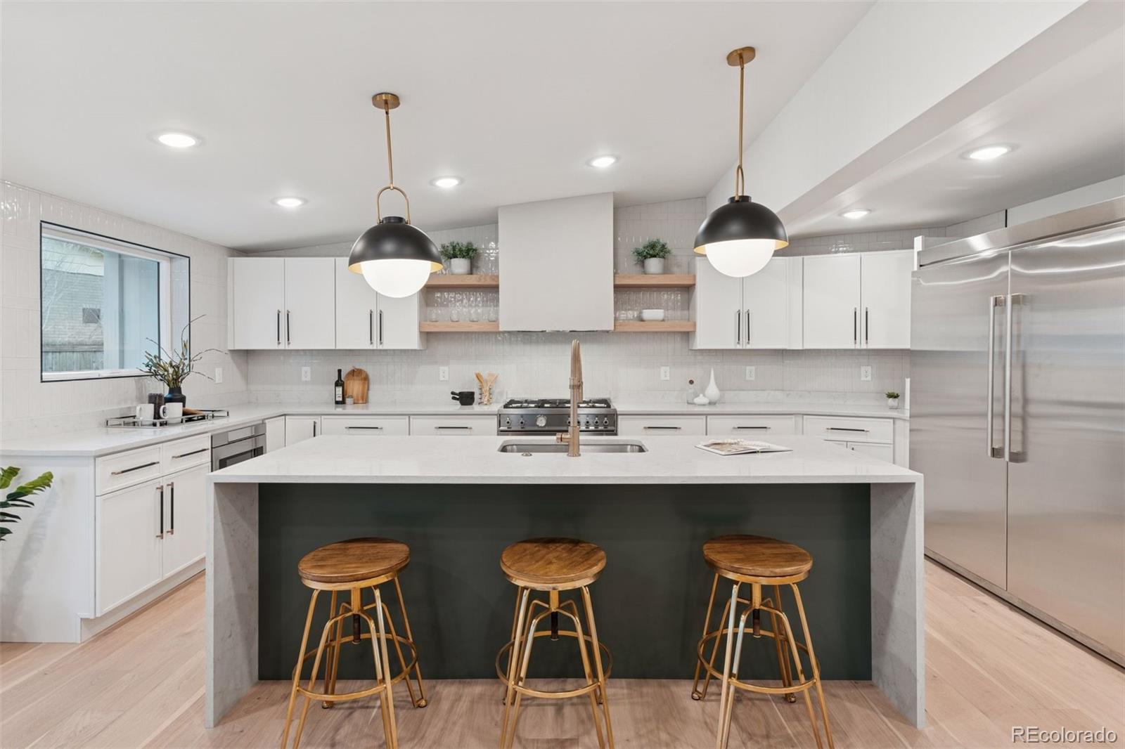 MLS Image #12 for 11880  swadley drive,lakewood, Colorado
