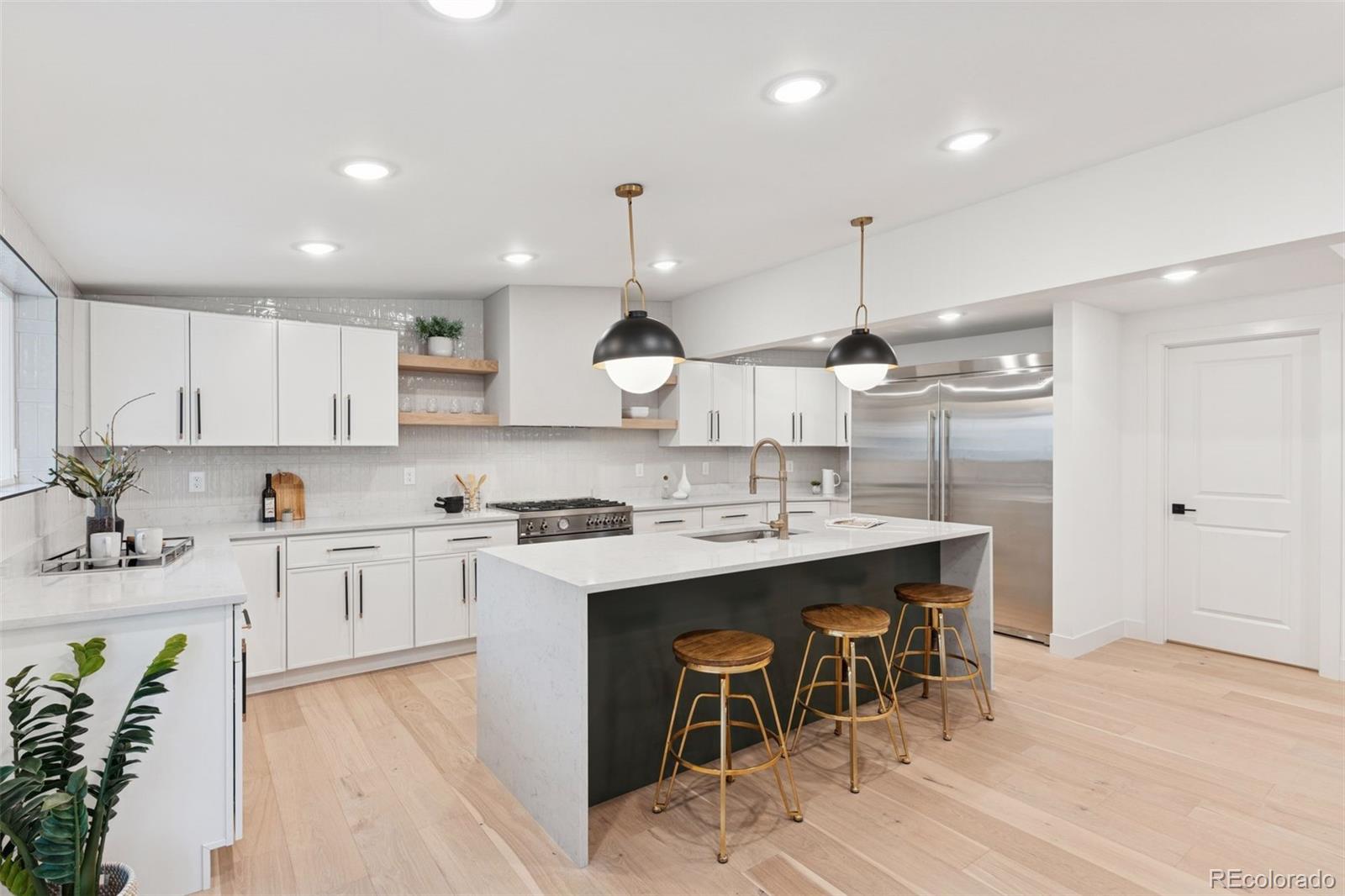MLS Image #13 for 11880  swadley drive,lakewood, Colorado