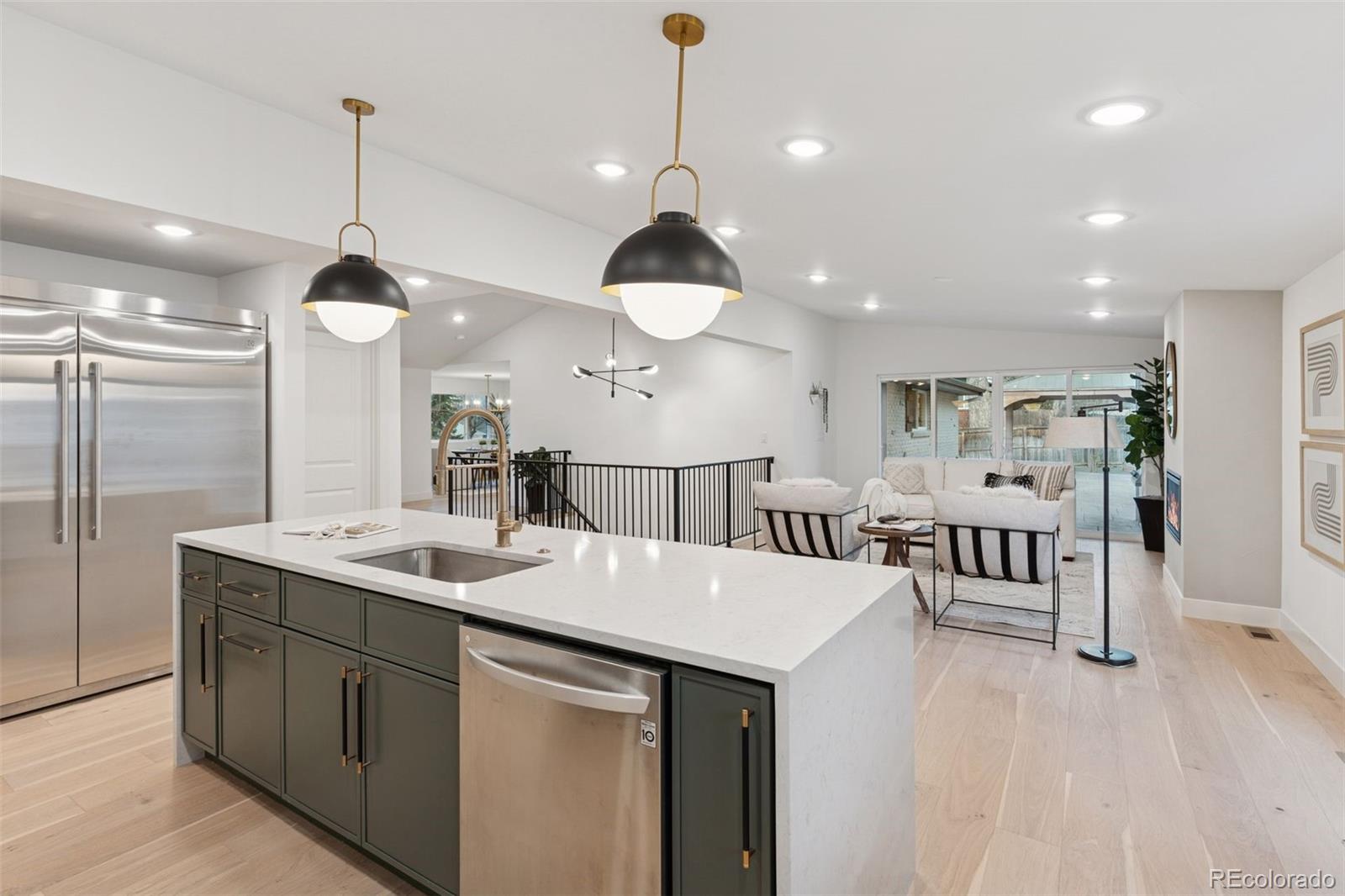 MLS Image #14 for 11880  swadley drive,lakewood, Colorado