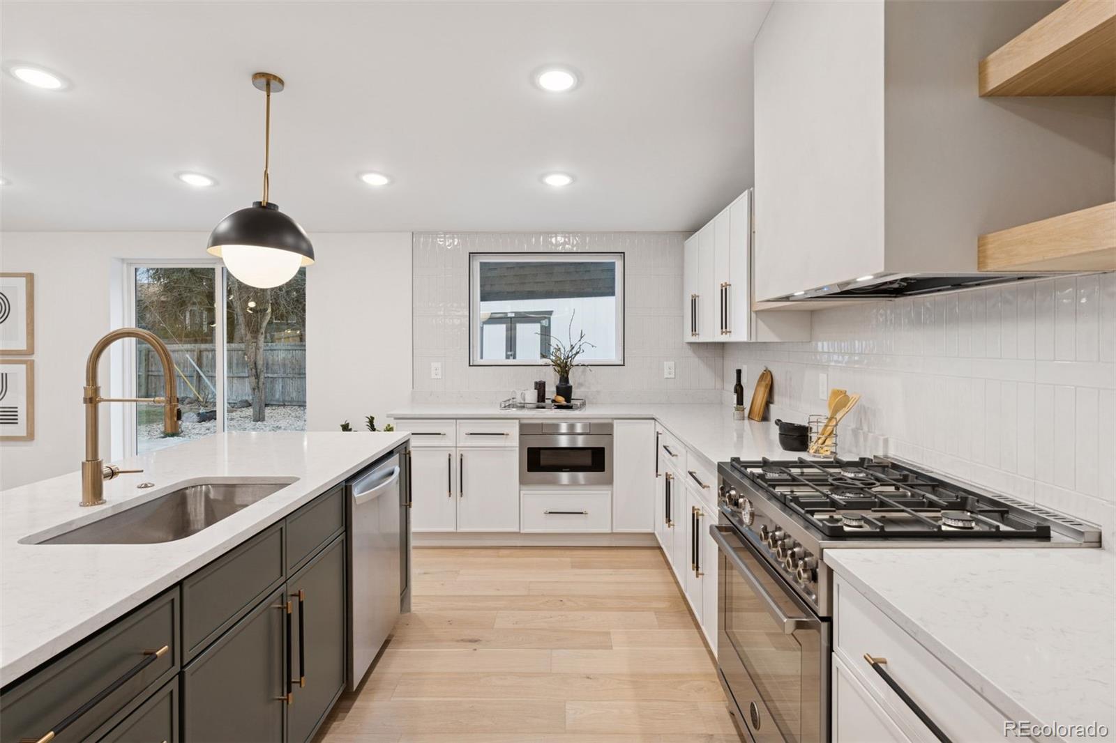 MLS Image #15 for 11880  swadley drive,lakewood, Colorado