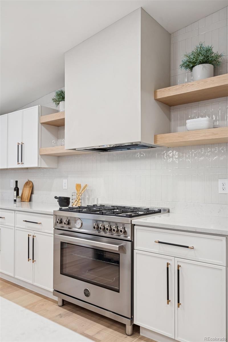 MLS Image #16 for 11880  swadley drive,lakewood, Colorado