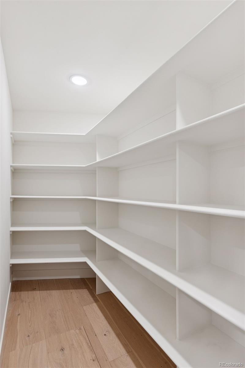 MLS Image #17 for 11880  swadley drive,lakewood, Colorado