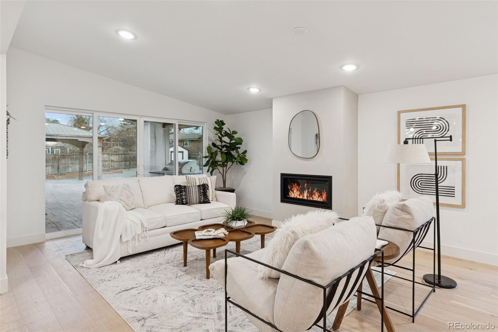 MLS Image #18 for 11880  swadley drive,lakewood, Colorado