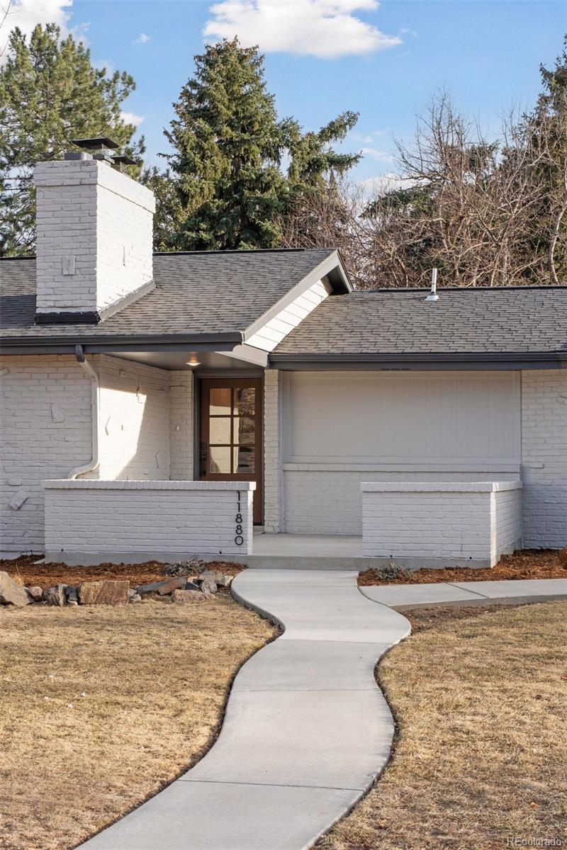 MLS Image #2 for 11880  swadley drive,lakewood, Colorado