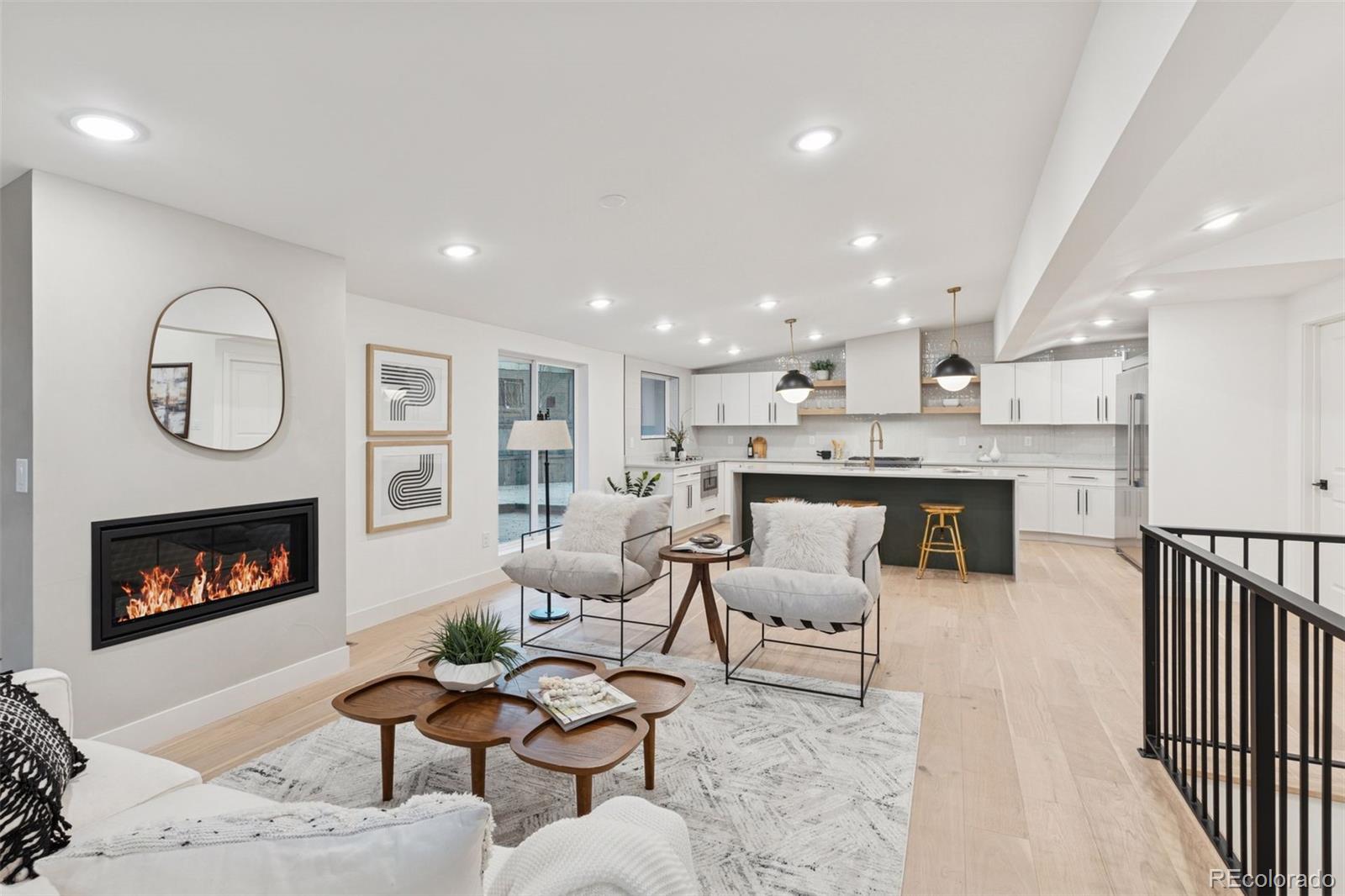 MLS Image #20 for 11880  swadley drive,lakewood, Colorado